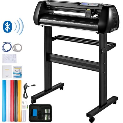 us KZJOCSK720LSI6TEYV2 original img v8 vinyl cutter machine m100 1.2