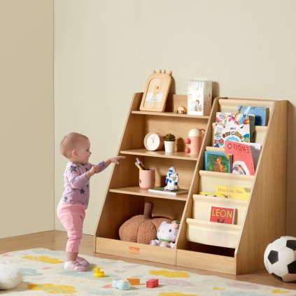 us ETCWSJ914714WFZI1V0 original img v1 kids storage cubes m100 1.12