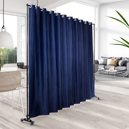 us PFWZQSBDDWC0W2XK3V0 original img v10 curtain divider stand m100 1.1
