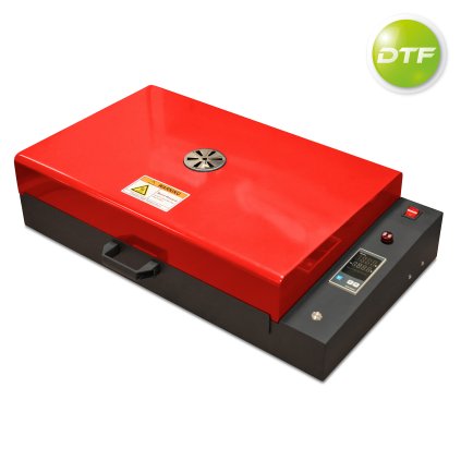 d 252F9 252Fc 252F4 252Fd9c475620b25077c725a5047662df678430798f9 DTF OFEN A3P web 01IYpcZLwSX15QB