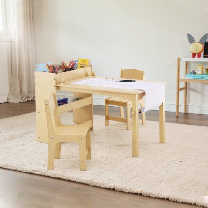 us DCWETZYYZEYYCNIMZV0 original img v1 kids chair m100 1.12