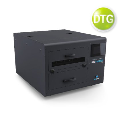 0 252Fc 252Fd 252F3 252F0cd3a7b102fab05ea7967dc3932d872caafa4972 PT PRO web 01J3WTjMT2UERAu