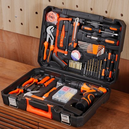 us JYGJTZDD20VD2FMICV2 original img v1 hand tool kit m100 1.12
