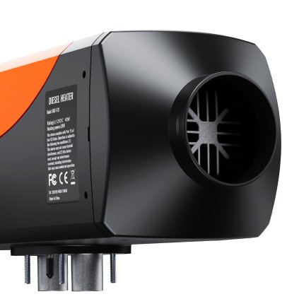 us ZCJRQFT12V2KWYT8WV9 original img v2 diesel heater m100 12