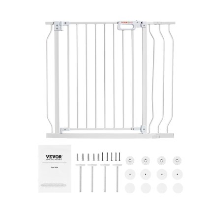 us LGXCWZLBS305UJDRFV0 original img v5 dog gate m100 9