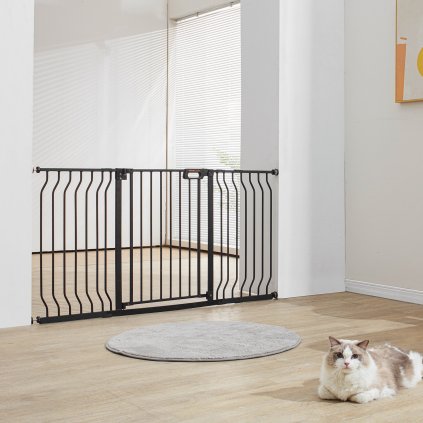 us LGXCWZLHS3057L7N9V0 original img v3 dog gate m100 1.12
