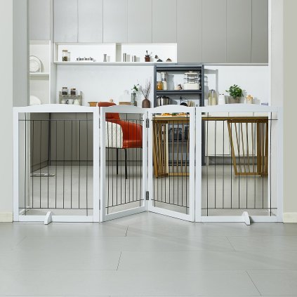 us KZDMZCWMBSSMNJA1FV0 original img v1 foldable dog gate m100 1.1