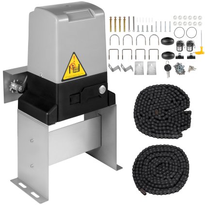 us CKKMJSL1500JGDKG1V2 original img v1 sliding gate opener m100 1.2
