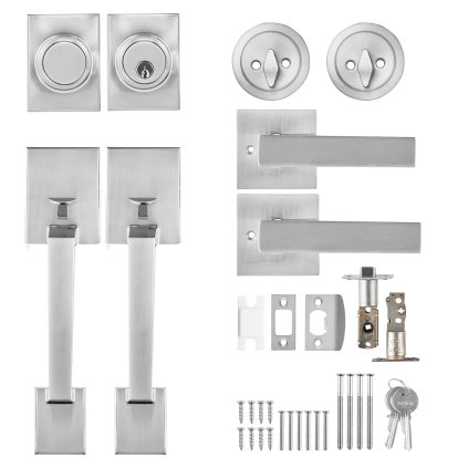 us SMSBDMNDSFXLP6JSTV0 original img v1 double front door handle m100 9