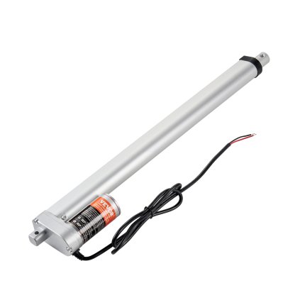us JQXXXZXQ16INPEF0EV9 original img v1 linear actuator m100 9