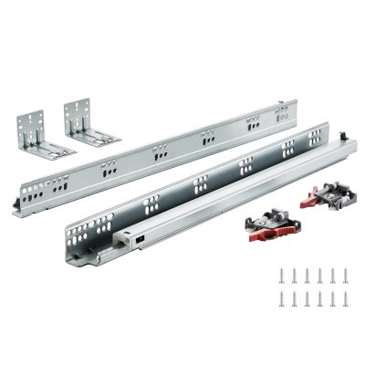us DZYZSCTHG100WQYHAV0 original img v1 drawer slides m100 1.2
