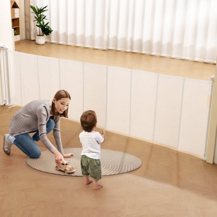 us WZSSMBS110INPTEZHV0 original img v1 foldable dog gate m100 1.12