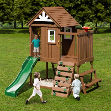 us XWJCMCCDH000Q5QD9V0 original img v1 wooden playhouse m100 1.12