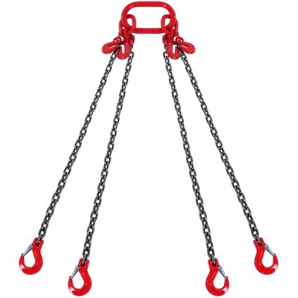us DGDLHHMGFH1JG4PKZV0 original img v1 chain sling m100 1.2