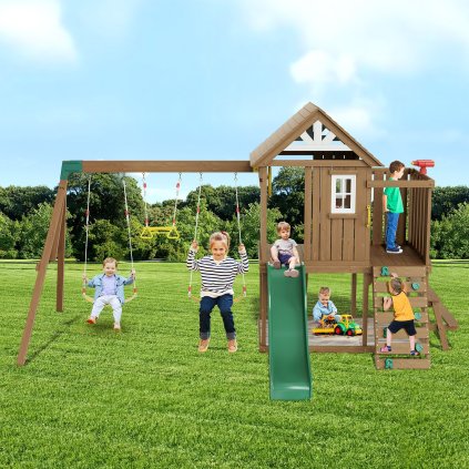us ETQQHTTZMC9I51OUBV0 original img v1 swing set m100 1.12