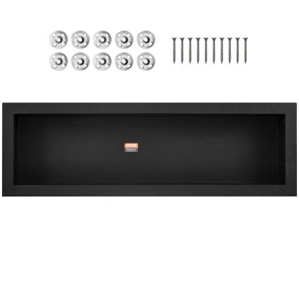 us SLLYBK1C14YCMH2GDV0 original img v3 shower niche m100 9
