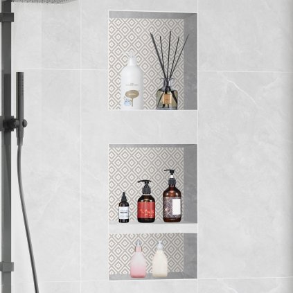 us SLLYBK3C16YCJMSU0V0 original img v1 shower niche m100 1.12
