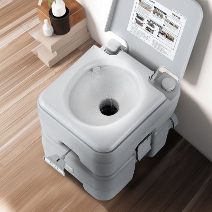 us DCX53GAL32GALWN45V0 original img v1 portable toilet m100 1.12