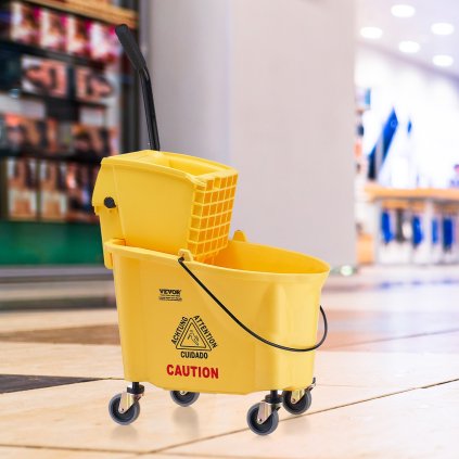 us DJSDTBT2628QRG0VAV0 original img v1 mop bucket with wringer m100 1.12 2