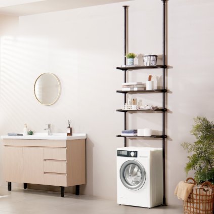 us ZLGSGMTCWJ4CO9UA1V0 original img v1 over toilet storage rack m100 1.12