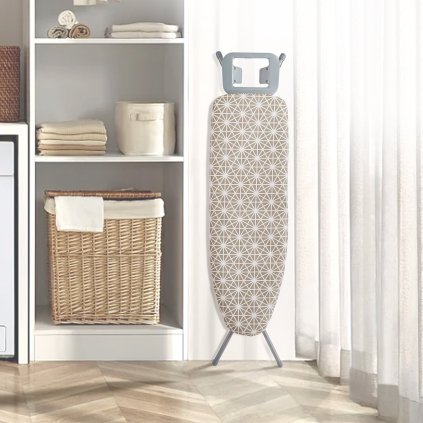 us TYBCG10933CM4AD7XV0 original img v1 ironing board m100 1.12