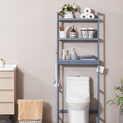 us LDSGMTCWJ3CZ0M1TYV0 original img v1 over toilet storage rack m100 1.12