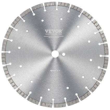 us JGSQGJP300MMF29MJV0 original img v1 diamond blade m100 1.2