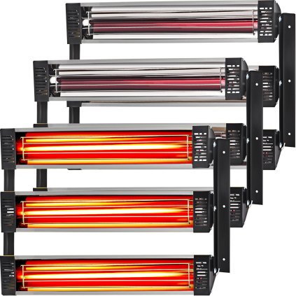 us 3G3000WKQD0000001V2 original img v1 paint dryer m100 1.2