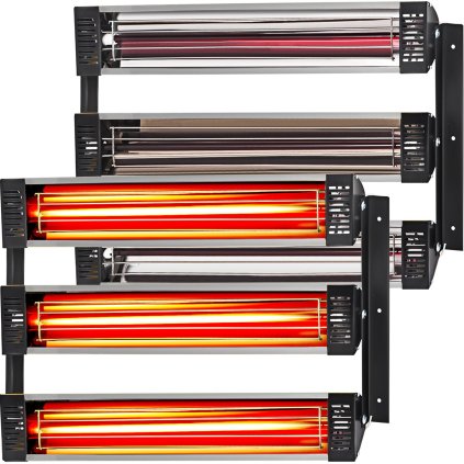 us 2G3000WKQD0000001V2 original img v1 paint dryer m100 1.2