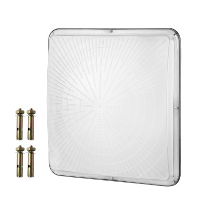 us TPDDS150W1JTANN32V7 original img v1 canopy light m100 9