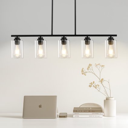 us XXDTDBL2040Y4MD22V7 original img v1 pendant light m100 1.12