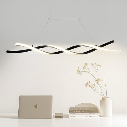us XXDTDJS2040YB2Y88V7 original img v1 pendant light m100 1.12