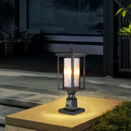 us FTYNHWZD2JZDLQOJMV7 original img v1 outdoor column light m100 1.12