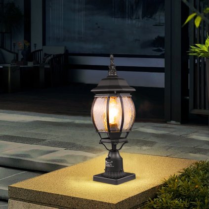 us FTYNHWZD2JZD0XFEKV7 original img v1 outdoor column light m100 1.12