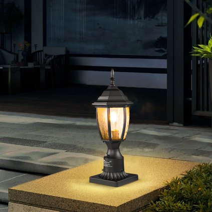 us FTYNHWZD1JZDTBEAJV7 original img v1 outdoor column light m100 1.12