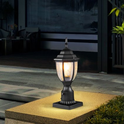 us FTYNHWZD2JZDBSMA8V7 original img v1 outdoor column light m100 1.12