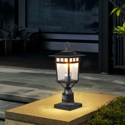 us FTYNHWZD2JZDYHPV0V7 original img v1 outdoor column light m100 1.12