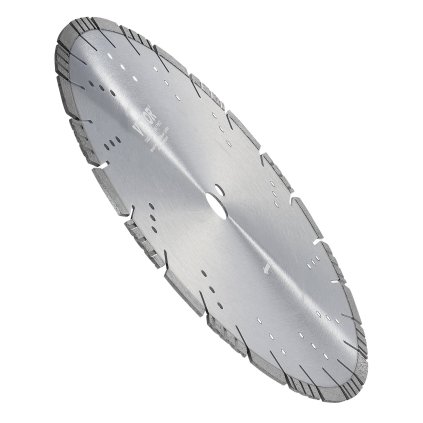 us JGSQGJP350MM07YRYV0 original img v1 diamond blade m100 11