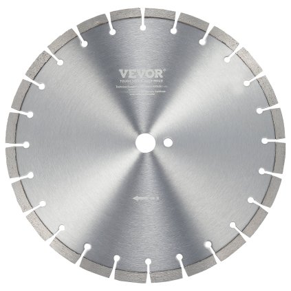 us JGSQGJP350MMFQBISV0 original img v1 diamond blade m100 1.2