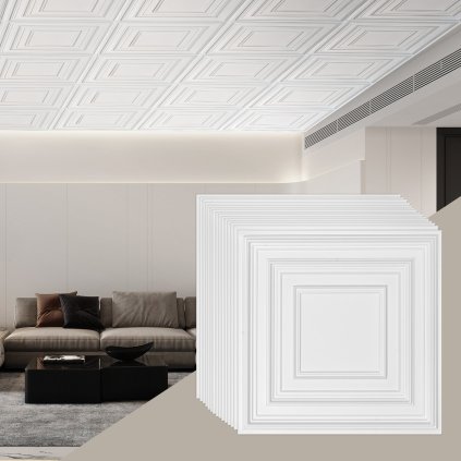us THBZPVCB12J20JVLNV0 original img v1 ceiling tiles m100 1.2