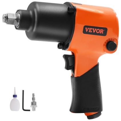 us KQ660N121000NH9DPV0 original img v2 air impact wrench m100 1.2