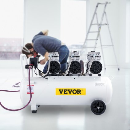 us KYJSY750 3 100L01V2 original img v5 air compressor m100 1.1