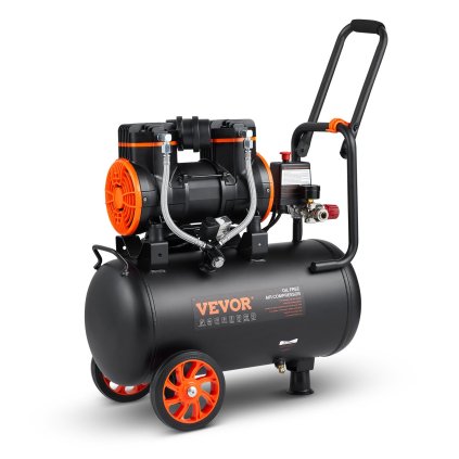 us W24L1450W220V09PIV2 original img v3 air compressor m100 12