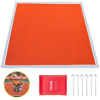 us HTXTHBDD67X6055W3V0 original img v5 welding blanket m100 1.1
