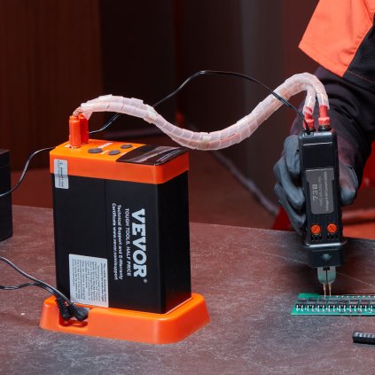 us DRDCDHJ030MMIXNR5V2 original img v1 spot welder m100 1.12