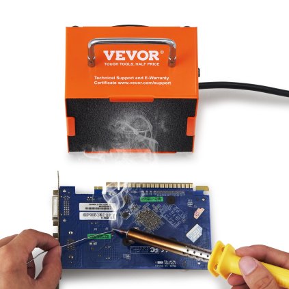 us PYJ38WZMS000O7PEZV2 original img v4 fume extractor it m100 1.12