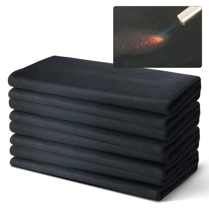 us TXWDHTHS4JWTYV64QV0 original img v1 welding blanket m100 9