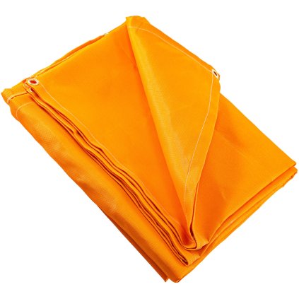 us HT10X10JS00000001V0 original img v6 welding blanket m100 11