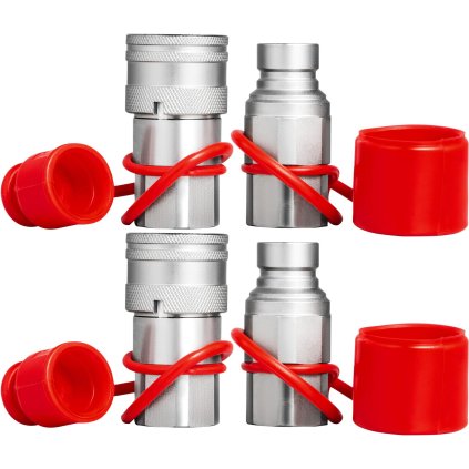 us YYJT1 2YYKSJT02D1V0 original img v1 hydraulic quick connect m100 12