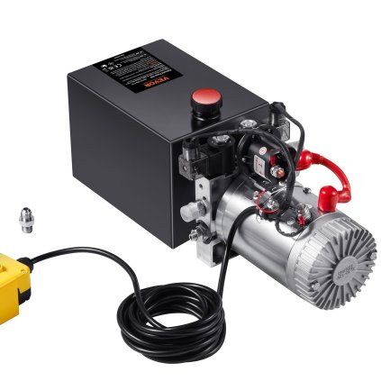 us YXYYB12VZLDJJW6ZGV0 original img v1 hydraulic power units m100 11
